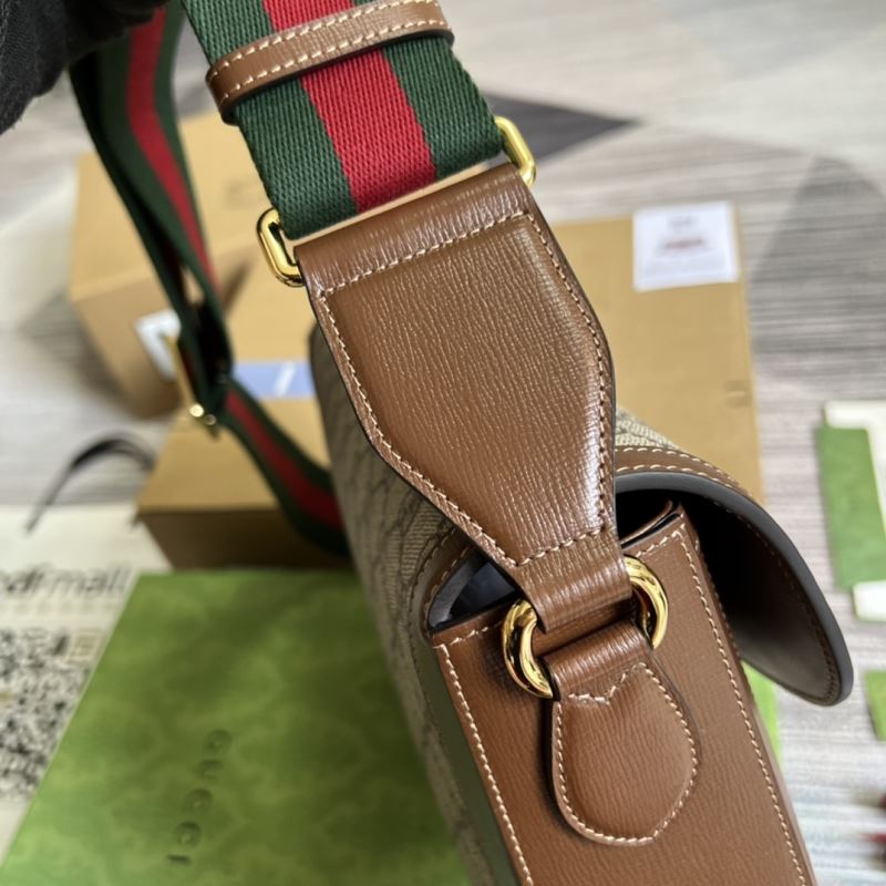 Gvc*1 horsebit bags